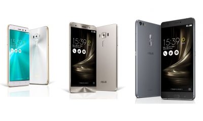 asus-zenfone-3-3-modellen