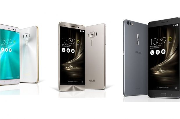 asus-zenfone-3-3-modellen