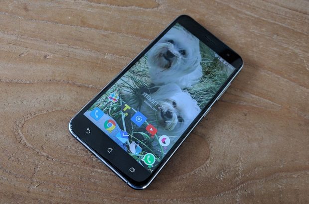 asus-zenfone-3-foto-1