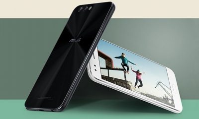 asus-zenfone-4-1
