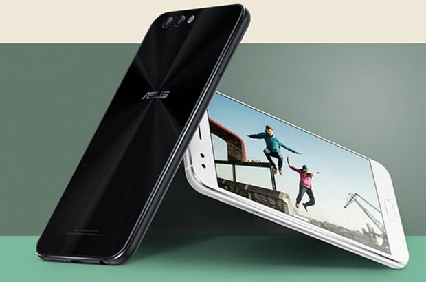 asus-zenfone-4-1