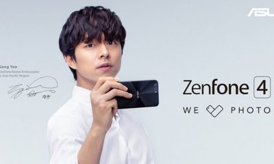 asus-zenfone-4-1