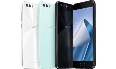 asus-zenfone-4-2