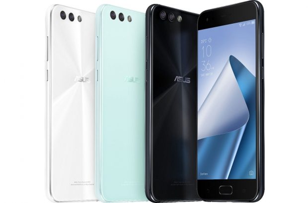 asus-zenfone-4-2