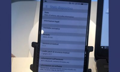 asus-zenfone-4-lek-maybe-1