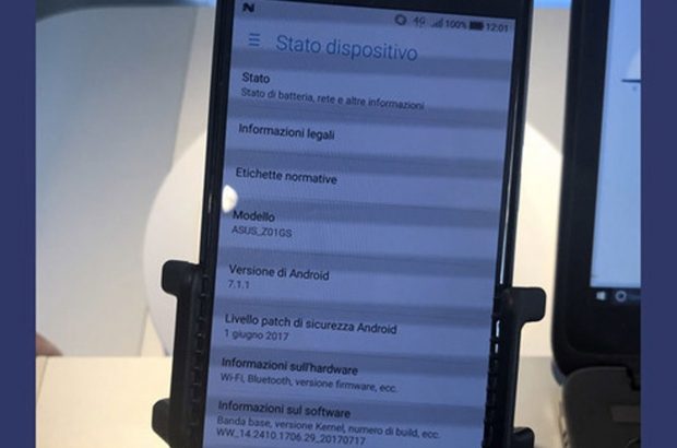 asus-zenfone-4-lek-maybe-1