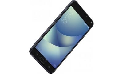 asus-zenfone-4-max