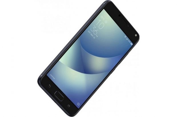 asus-zenfone-4-max