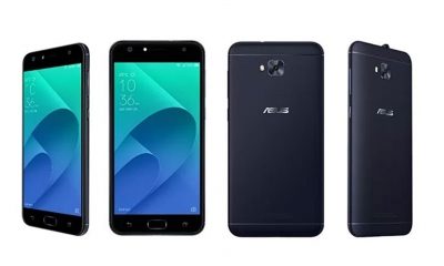 asus-zenfone-4-selfie-selfie-pro