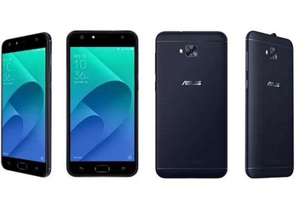 asus-zenfone-4-selfie-selfie-pro