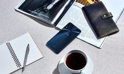 asus-zenfone-5-benelux