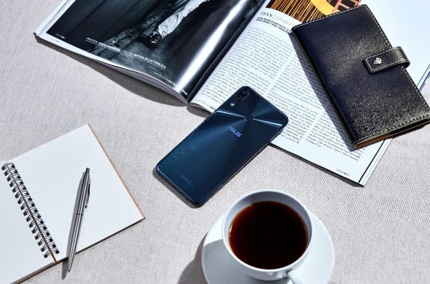 asus-zenfone-5-benelux