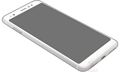 asus-zenfone-5-lek-1
