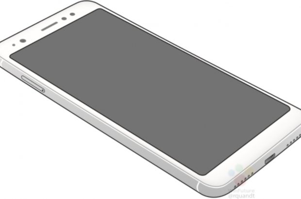 asus-zenfone-5-lek-1