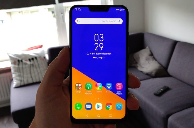 asus-zenfone-5z-foto-1