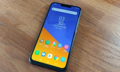 asus-zenfone-5z-foto-2