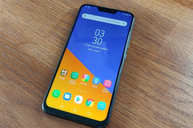 asus-zenfone-5z-foto-2