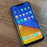 asus-zenfone-5z-foto-6