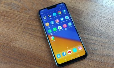 asus-zenfone-5z-foto-6