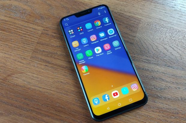 asus-zenfone-5z-foto-6