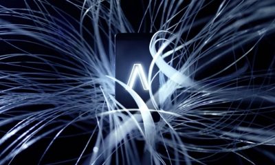 asus-zenfone-ces-2017