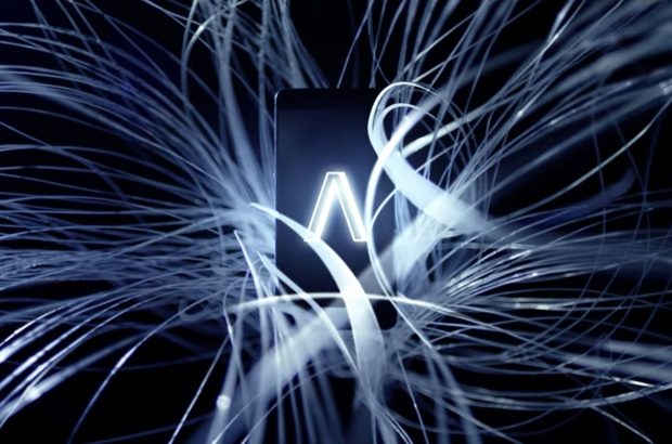 asus-zenfone-ces-2017
