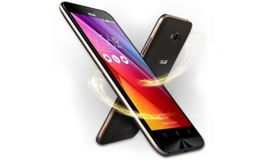 asus-zenfone-max-2nd