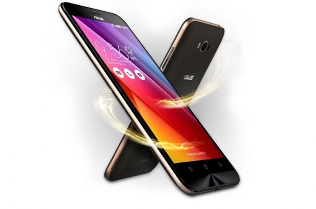 asus-zenfone-max-2nd