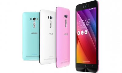 asus-zenfone-selfie