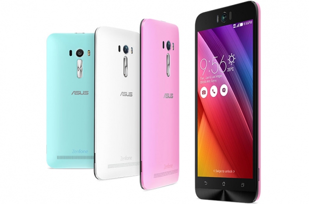 asus-zenfone-selfie
