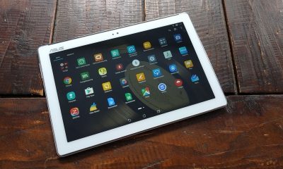 asus-zenpad-10-z300m-groot1