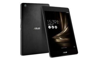 asus-zenpad-3-8-0-android