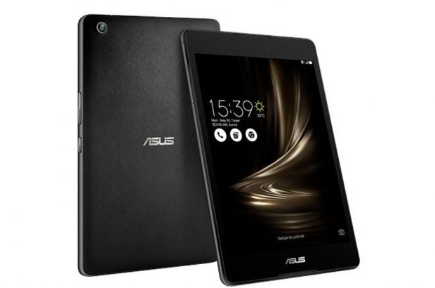 asus-zenpad-3-8-0-android