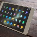 asus-zenpad-3s-10-groot-1