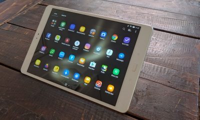 asus-zenpad-3s-10-groot-1