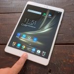 asus-zenpad-3s-10-groot-8