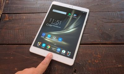 asus-zenpad-3s-10-groot-8