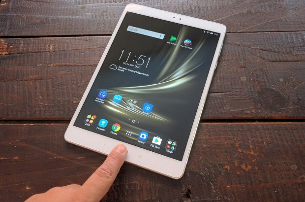 asus-zenpad-3s-10-groot-8