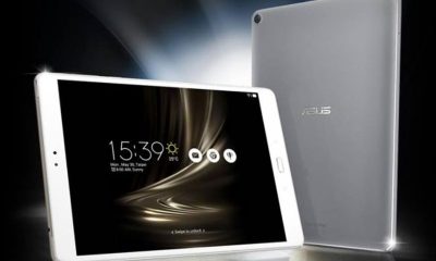 asus-zenpad-3s-10-lek