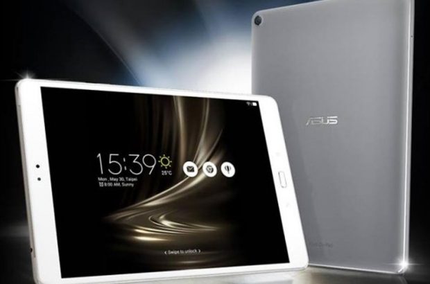 asus-zenpad-3s-10-lek