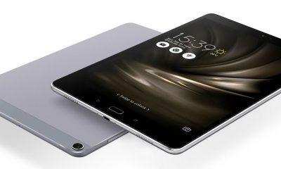 asus-zenpad-3s-10-lte