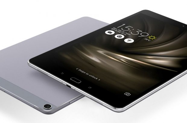 asus-zenpad-3s-10-lte