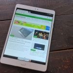 asus-zenpad-3s-10-retina