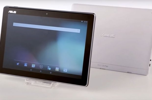 asus-zenpad-m