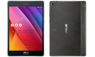 asus-zenpad-tablets-press-renders