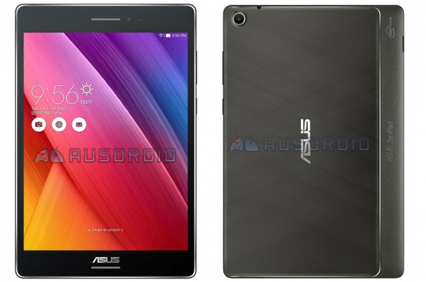 asus-zenpad-tablets-press-renders