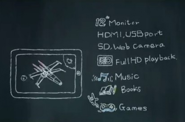 asus_eee_tablet_teaser