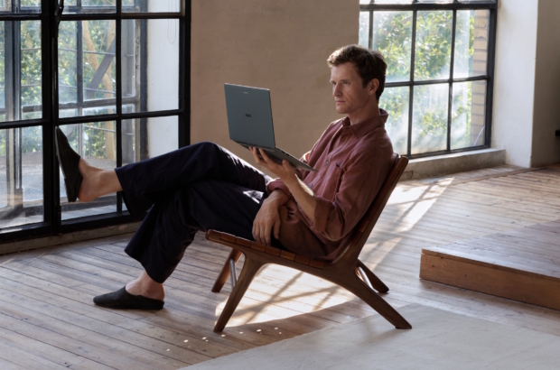 asus_header