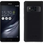 asus_zenfone-ar