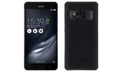 asus_zenfone-ar